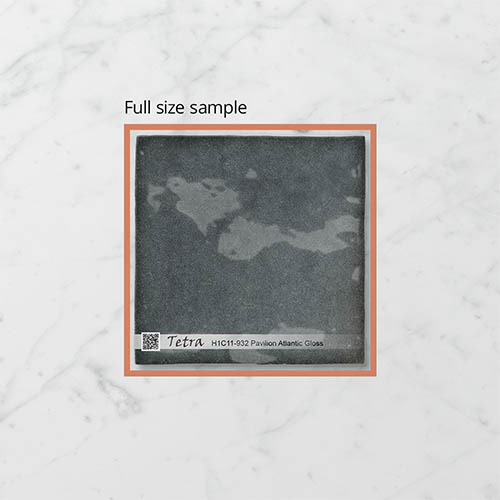 H1C11-932